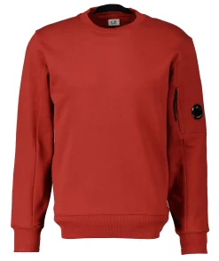 Diagonal Raised Sweater