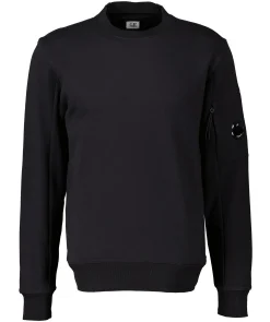 Diagonal Raised Sweater