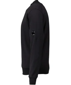 Diagonal Raised Sweater