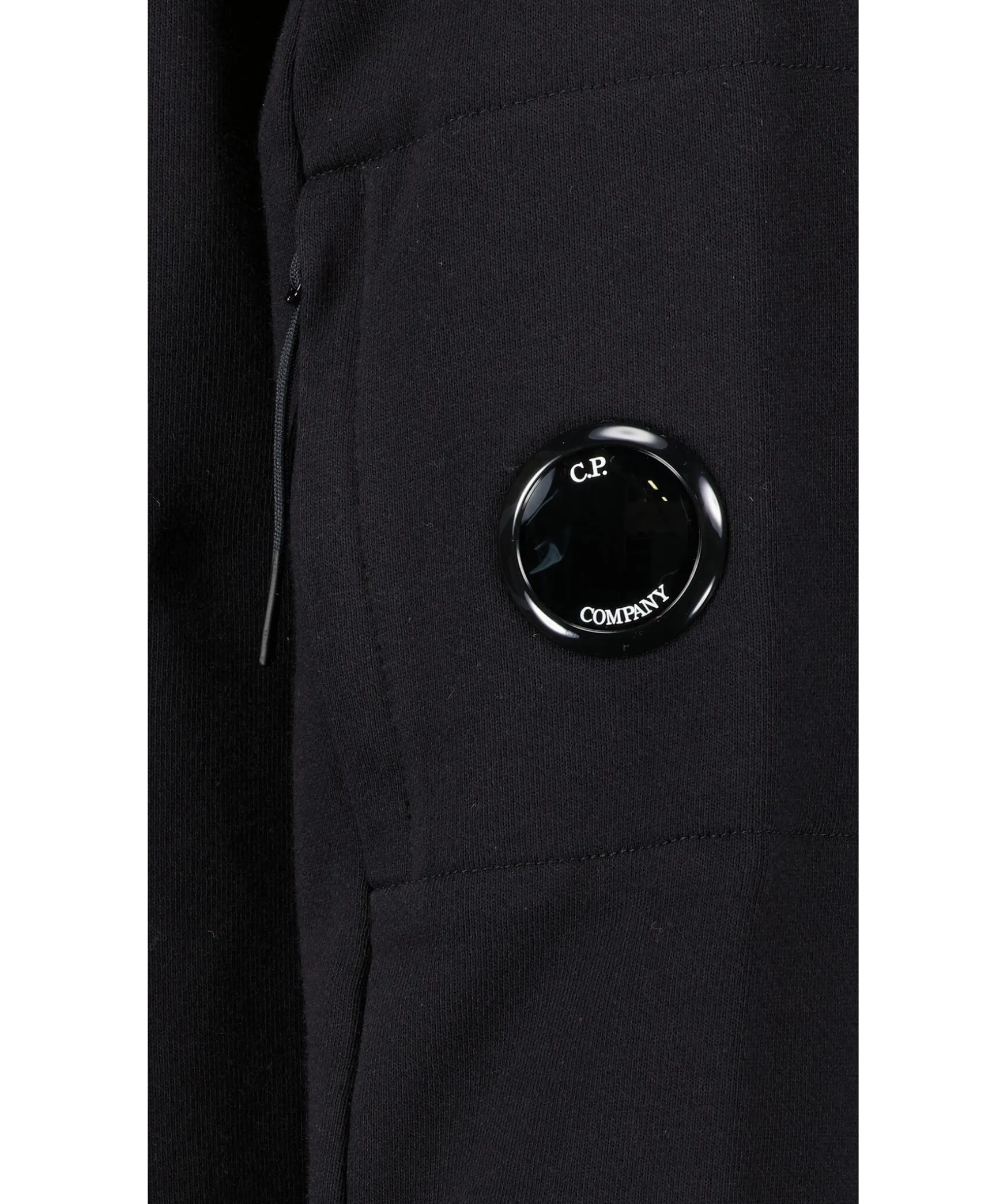 Diagonal Raised Sweater