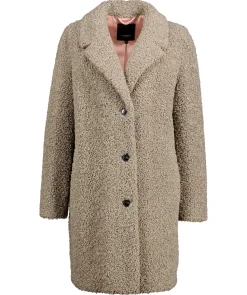 Diddi Coat