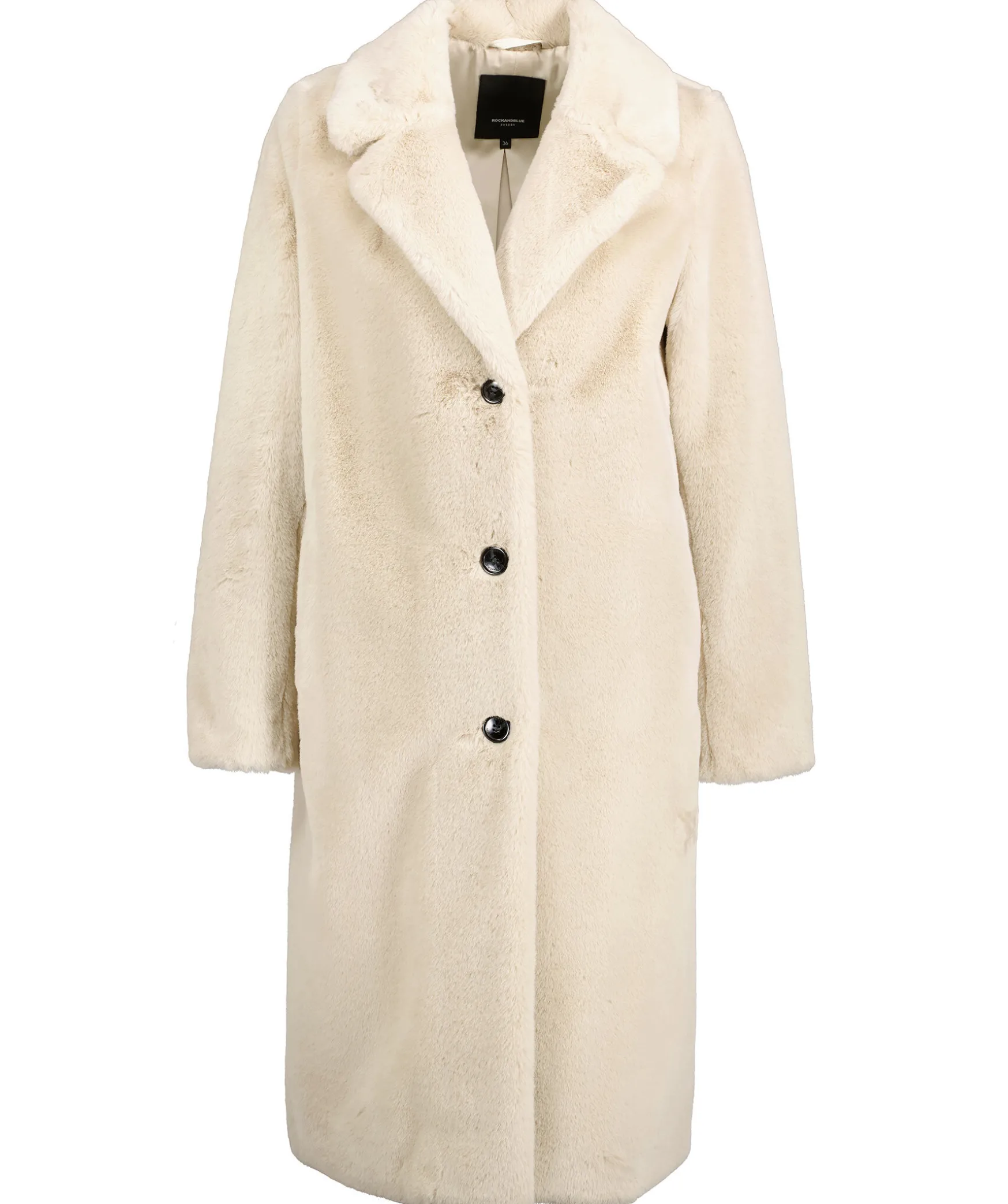 Dilara Coat