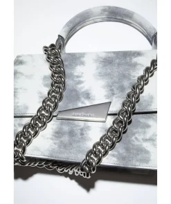 Distortion Chain Rubik