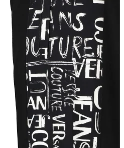 Doodle Logo Sweatpant