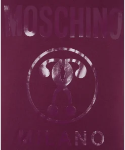 Double Questionmark Tee