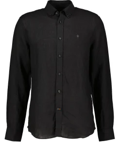 Douglas Bd Linen Shirt