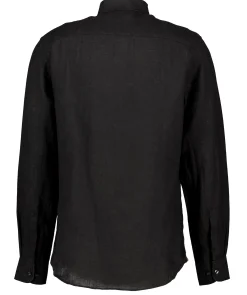 Douglas Bd Linen Shirt