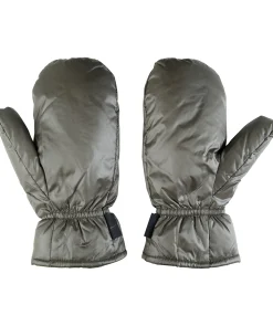 Down Mittens