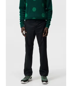 Dropper Light Cotton Pant