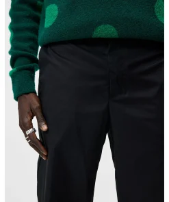 Dropper Light Cotton Pant