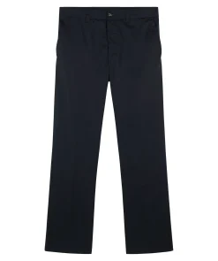 Dropper Light Cotton Pant