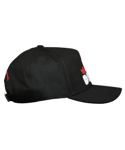 Dsq2 Baseball Cap