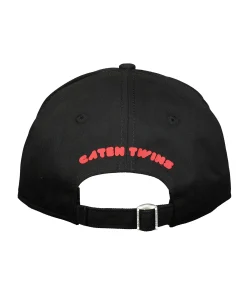 Dsq2 Baseball Cap