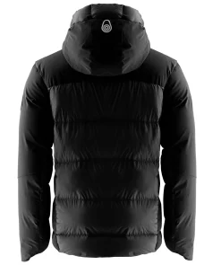Dumont Down Jacket