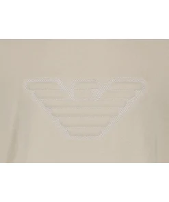 Eagle Sweatshirt