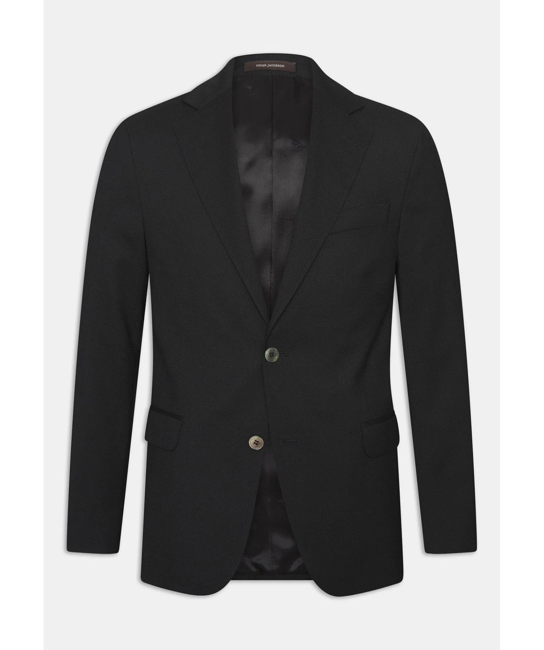 Ego Blazer