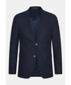 Ego Blazer