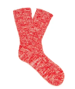Eilidh Sock
