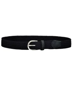Elastic Brade Belt