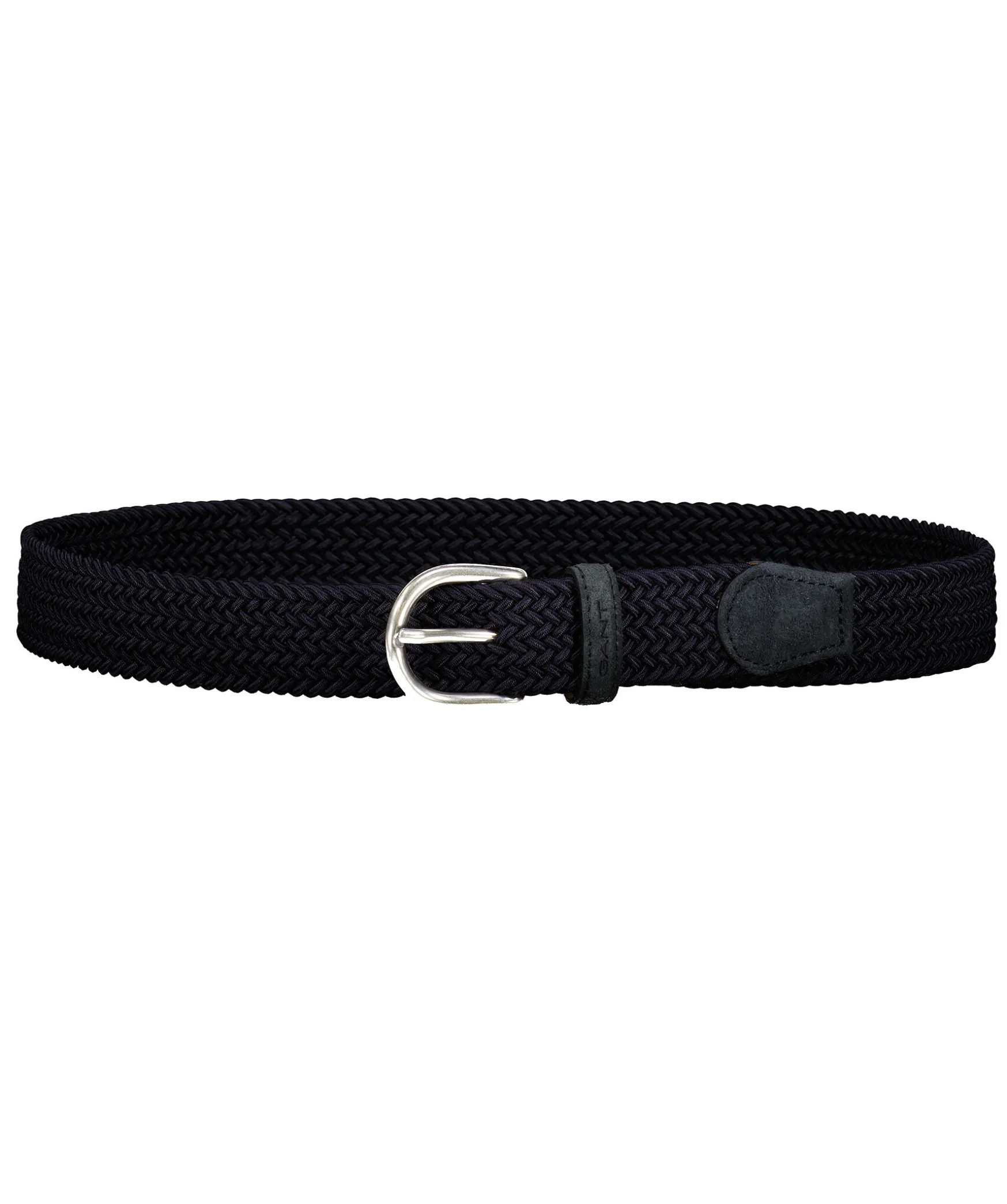 Elastic Brade Belt