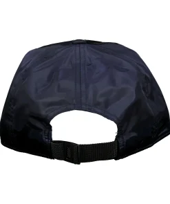 Elijah Nylon Cap
