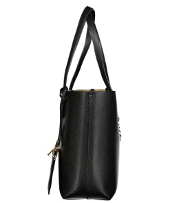 Eliza Reversible Tote