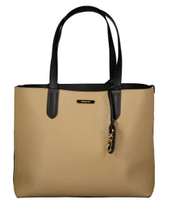 Eliza Reversible Tote
