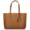 Eliza Reversible Tote