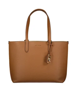 Eliza Reversible Tote