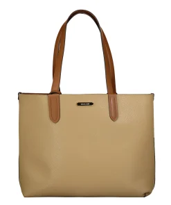 Eliza Reversible Tote