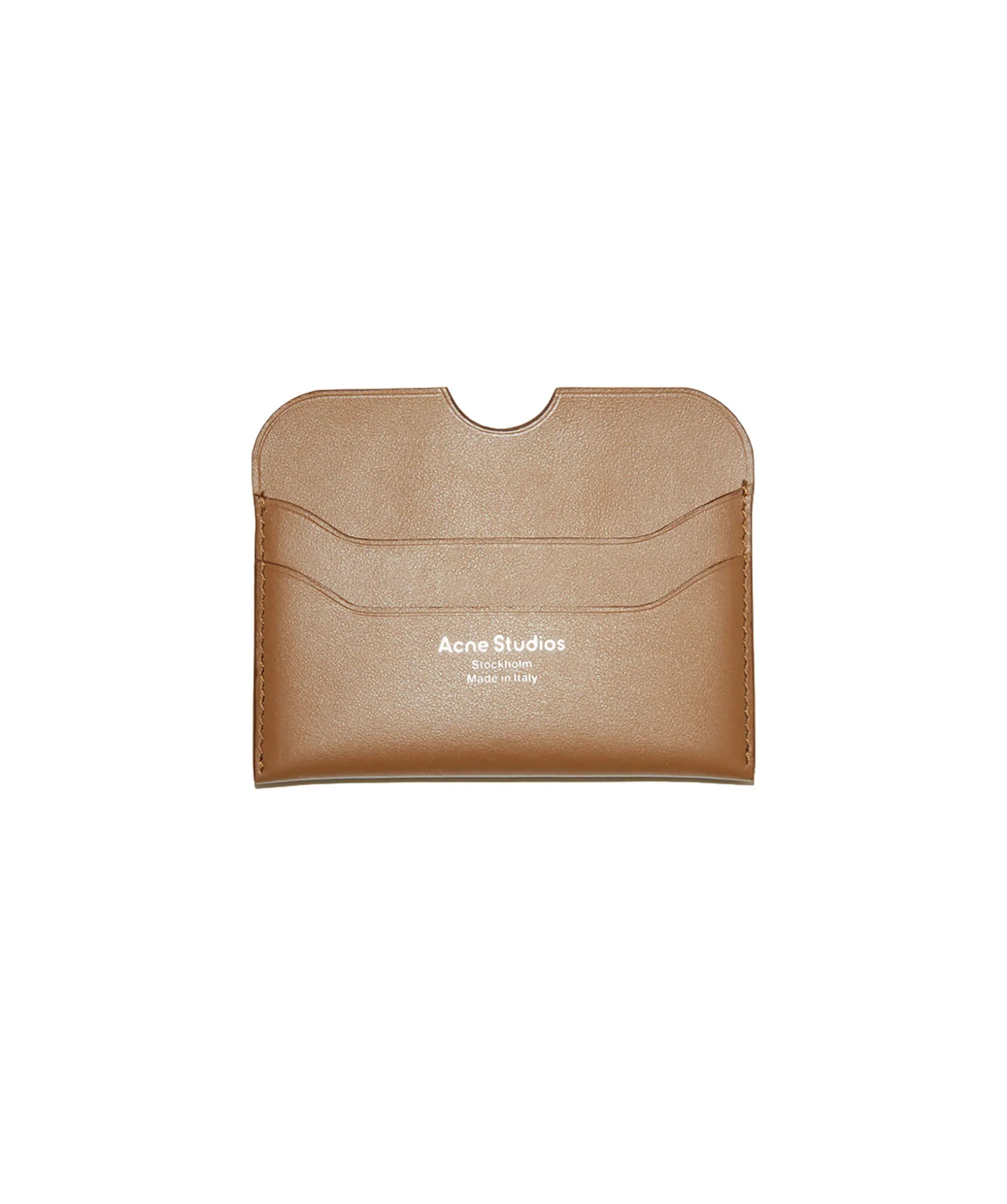 Elmas Card Holder