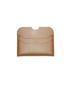 Elmas Card Holder