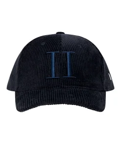Encore Corduroy Cap