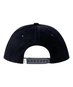 Encore Corduroy Cap