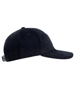 Encore Corduroy Cap