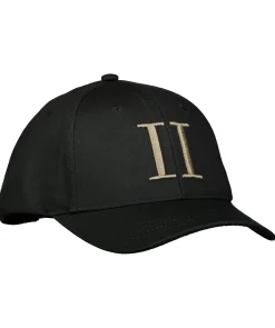 Encore Organic Baseball