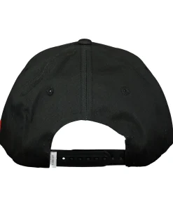 Encore Organic Baseball