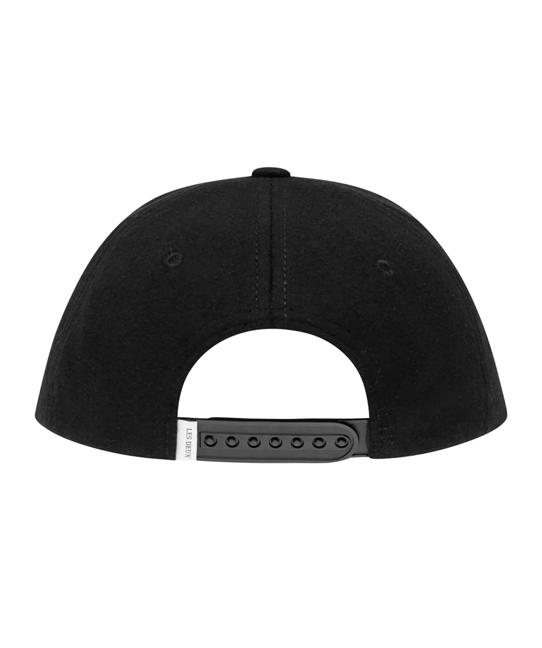 Encore Wool Cap