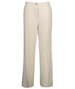 Estivo Trousers