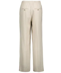 Estivo Trousers