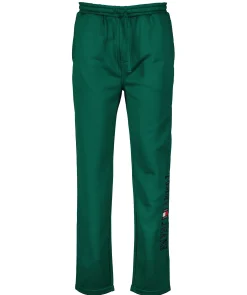 Ethan Archive Sweatpant