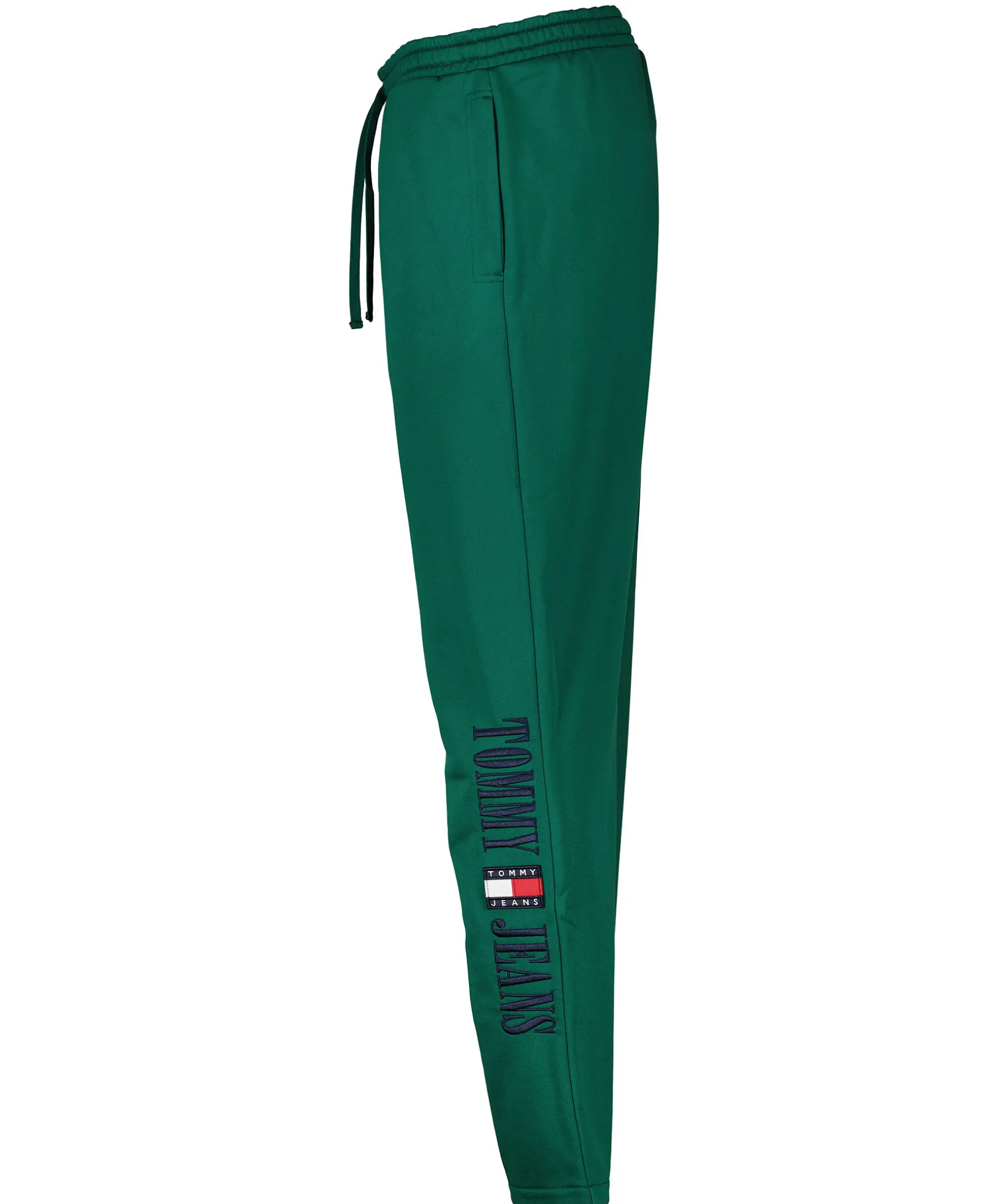 Ethan Archive Sweatpant