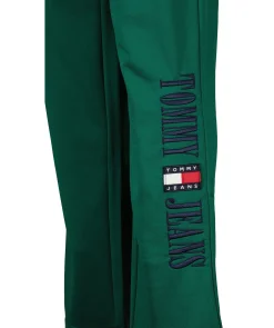 Ethan Archive Sweatpant