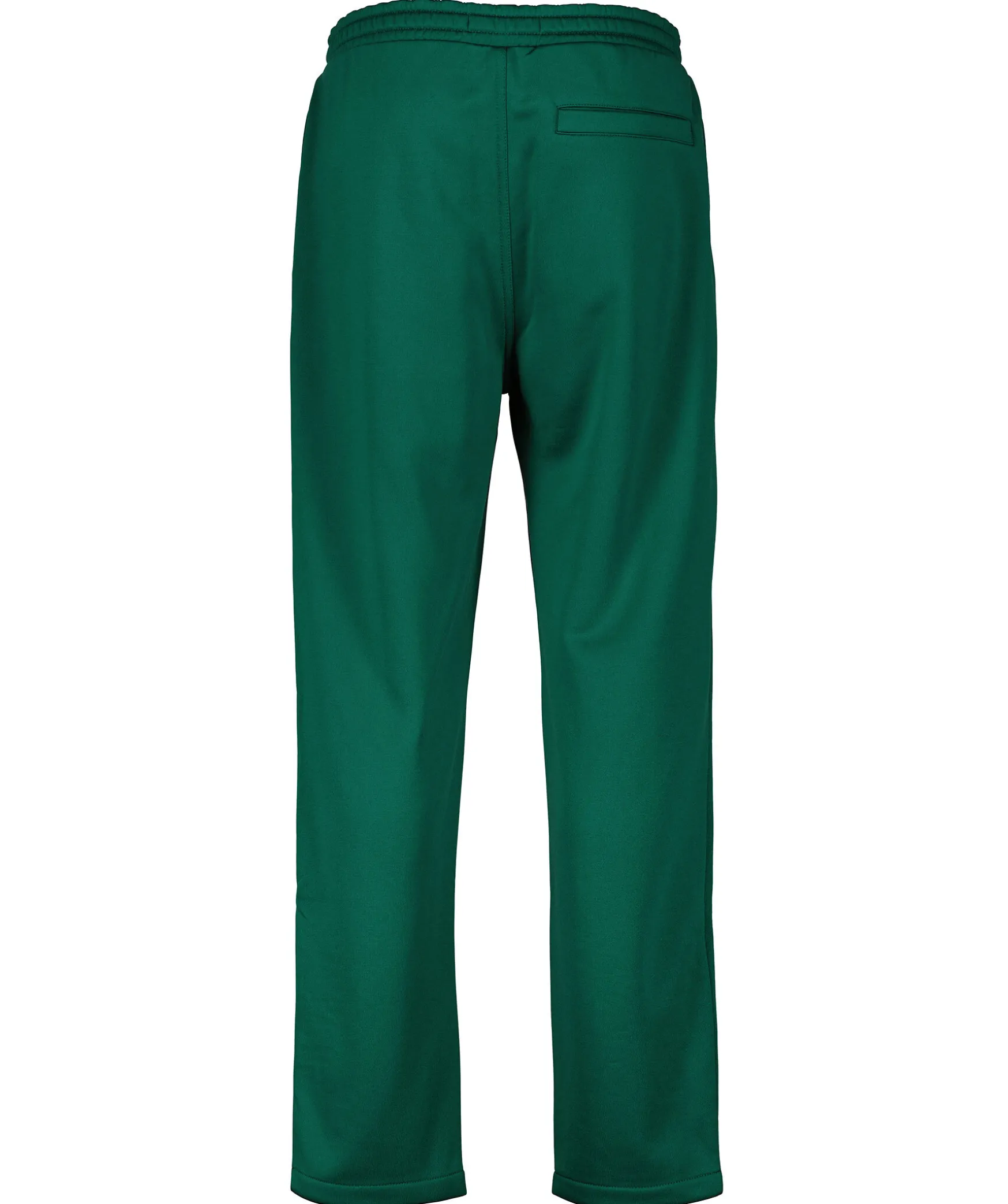 Ethan Archive Sweatpant