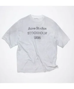 Exford U 1996 Melange