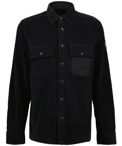 Fallgate Shirt