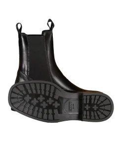 Fallwi Chelsea Boot