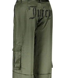 Fanta Cargo Pant