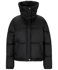 Fary 1 Puffer Jacket