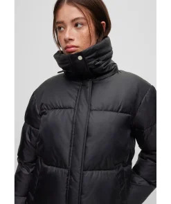 Fary 1 Puffer Jacket